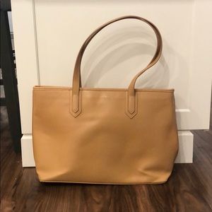 Pixie Mood Lydia Tote Laptop bag